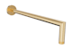 Baril BRA-1612-66 number 9