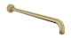 Baril BRA-1812-20 number 10