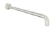 Baril BRA-1812-20 number 1