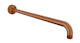 Baril BRA-1812-20 number 3