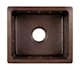 Premier Copper BREC16DBBS number 2
