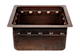 Premier Copper BREC16DBBS number 1