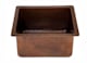 Premier Copper BREC16DB number 2