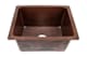 Premier Copper BREC1713DB number 1