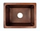 Premier Copper BREC1713DB number 2