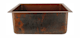 Premier Copper BREC20DB number 3