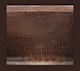 Premier Copper BRECDB2 number 3