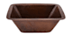Premier Copper BRECDB2 number 2