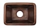 Premier Copper BRECDB3 number 1
