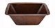 Premier Copper BRECDB3 number 2