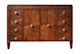 Avanity BRENTWOOD-V49 number 1
