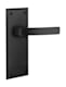 Emtek 8104BRL number 1