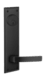 Emtek 8980BRL number 1