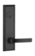 Emtek 8821BRL number 1