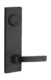 Emtek 8114BRL number 1
