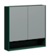 Timberline BRO-MC-30-30 number 8