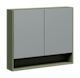 Timberline BRO-MC-36-30 number 16