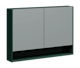 Timberline BRO-MC-42-30 number 8