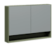 Timberline BRO-MC-42-30 number 16