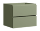 Timberline BRO-V-24-C-18-W number 15