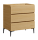 Timberline BRO-V-30-C-18-L number 17