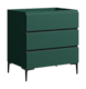 Timberline BRO-V-30-C-21-L number 2