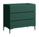 Timberline BRO-V-36-C-18-L number 4