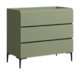 Timberline BRO-V-36-C-18-L number 2