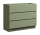 Timberline BRO-V-42-C-18-F number 2