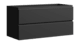 Timberline BRO-V-42-C-18-W number 17