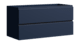 Timberline BRO-V-42-C-18-W number 8