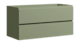 Timberline BRO-V-42-C-18-W number 7