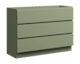 Timberline BRO-V-48-C-18-F number 2