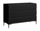 Timberline BRO-V-48-C-18-L number 1