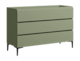 Timberline BRO-V-48-C-18-L number 9