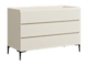 Timberline BRO-V-48-C-21-L number 24