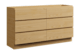Timberline BRO-V-60-C-18-F number 24