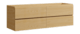 Timberline BRO-V-60-C-18-W number 24