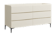 Timberline BRO-V-60-C-21-L number 13
