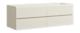 Timberline BRO-V-60-C-21-W number 14