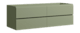 Timberline BRO-V-60-C-21-W number 20