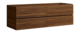 Timberline BRO-V-60-C-21-W number 2