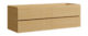 Timberline BRO-V-60-C-21-W number 4