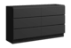 Timberline BRO-V-60-D-18-F number 5