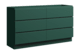 Timberline BRO-V-60-D-18-F number 12