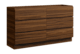 Timberline BRO-V-60-D-18-F number 18