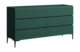 Timberline BRO-V-60-D-18-L number 3