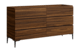 Timberline BRO-V-60-D-18-L number 14