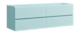 Timberline BRO-V-60-D-18-W number 8
