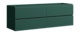 Timberline BRO-V-60-D-18-W number 12